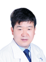 王忠民 照片