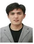 王磊 照片