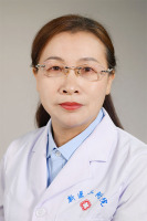 翁孝琴 照片
