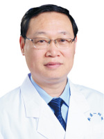徐海斌 照片