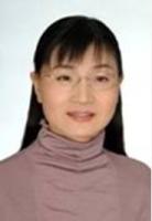 朱晓红 照片