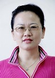 薛松梅 照片