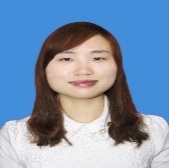 于晓静 照片
