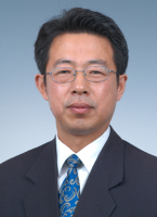 孙秀民 照片