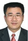 杨世昌 照片
