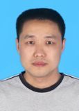 杨中智 照片