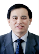 杨保胜 照片