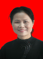 杨卫红 照片