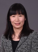 孙红娟 照片
