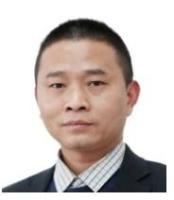杨海杰 照片