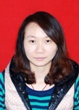 杨磊 照片