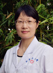杨秀丽 照片