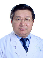 杨达胜 照片