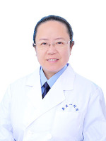 袁宇 照片