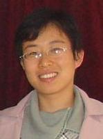 闫春平 照片