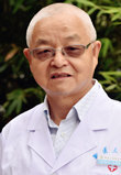 周德义 照片