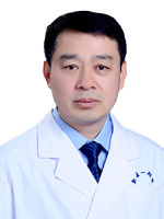 周文科 照片