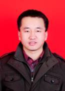 张东军 照片