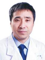 张会清 照片