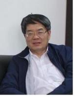 张其清 照片