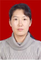 张军艳 照片