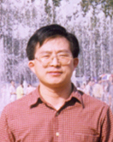 孙银新 照片