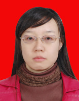 张哲莹 照片
