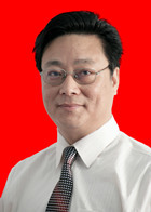 张延生 照片