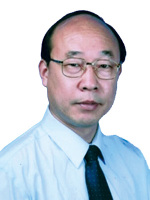 张新中 照片