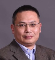 宋志明 照片