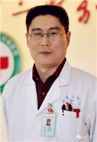张永喜 照片