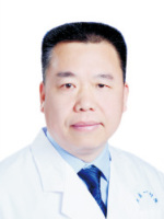 张永春 照片