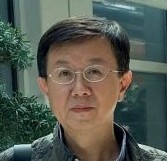 宋筠 照片