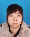 张花 照片