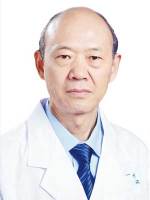 张英杰 照片