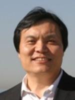宋继华 照片