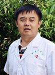 张邦杰 照片