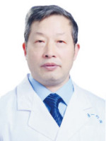 赵习德 照片