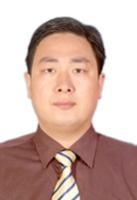 赵俊强 照片