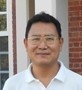 尚九玉 照片