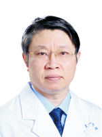赵宝生 照片