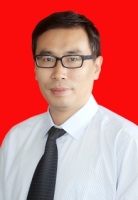 赵庆伟 照片