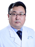 赵斌 照片