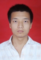 崔继来 照片