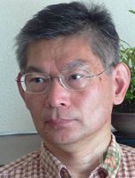 杉村博文 照片