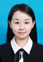 程琳 照片