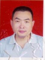 陈坤 照片