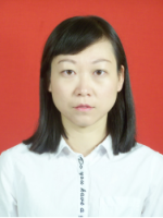 陈旭生 照片