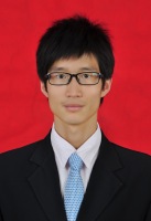 杜宏涛 照片