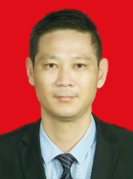 冯岩 照片